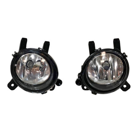Fari Fendinebbia BMW F20 12-14/ F30 / F32 (Cod. E-FAB0141)