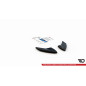 Splitters posteriori laterali V.4 Volkswagen Golf R Mk7 (Cod. M-VW-GO-7-R-RSD4G)