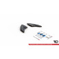Splitters posteriori laterali V.4 Volkswagen Golf R Mk7 (Cod. M-VW-GO-7-R-RSD4G)