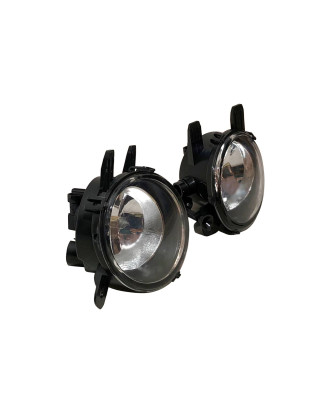Fari Fendinebbia BMW F20 12-14/ F30 / F32 (Cod. E-FAB0141)