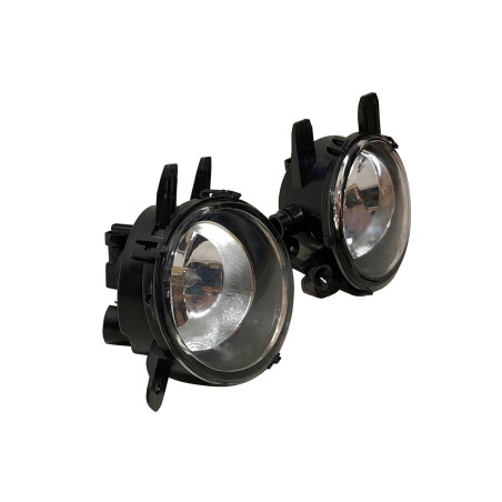 Fari Fendinebbia BMW F20 12-14/ F30 / F32 (Cod. E-FAB0141)