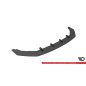 SPLITTER ANTERIORE street pro V.2 Volkswagen Golf R Mk7 (Cod. M-VWGO7RCNC-FD2B)