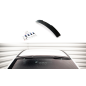SPOILER LUNOTTO Mercedes A AMG-Line / A35 berlina V177 (Cod. M-ME-A-177-35-S-H1G)