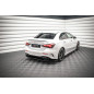 SPOILER LUNOTTO Mercedes A AMG-Line / A35 berlina V177 (Cod. M-ME-A-177-35-S-H1G)