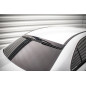 SPOILER LUNOTTO Mercedes A AMG-Line / A35 berlina V177 (Cod. M-ME-A-177-35-S-H1G)