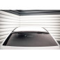 SPOILER LUNOTTO Mercedes A AMG-Line / A35 berlina V177 (Cod. M-ME-A-177-35-S-H1G)