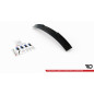 SPOILER LUNOTTO Mercedes A AMG-Line / A35 berlina V177 (Cod. M-ME-A-177-35-S-H1G)
