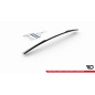 SPOILER LUNOTTO Mercedes A AMG-Line / A35 berlina V177 (Cod. M-ME-A-177-35-S-H1G)