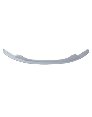 Spoiler Anteriore BMW E82/E88 M1 (Cod. E-TCB6282)