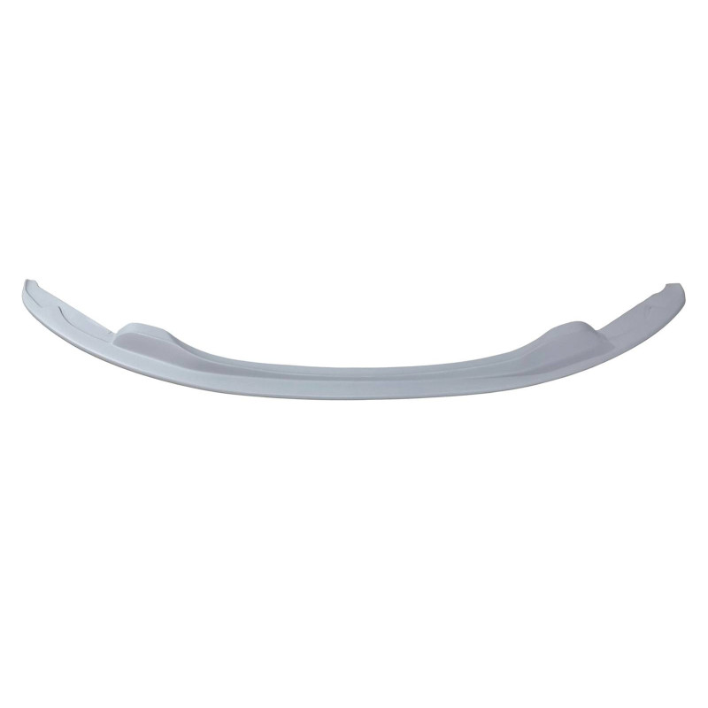 Spoiler Anteriore BMW E82/E88 M1 (Cod. E-TCB6282)