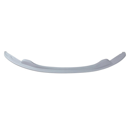 Spoiler Anteriore BMW E82/E88 M1 (Cod. E-TCB6282)