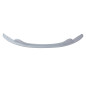 Spoiler Anteriore BMW E82/E88 M1 (Cod. E-TCB6282)
