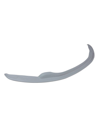 Spoiler Anteriore BMW E82/E88 M1 (Cod. E-TCB6282)