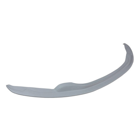 Spoiler Anteriore BMW E82/E88 M1 (Cod. E-TCB6282)