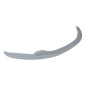 Spoiler Anteriore BMW E82/E88 M1 (Cod. E-TCB6282)
