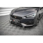 SPLITTER ANTERIORE V.1 Cupra Leon Mk1 (Cod. M-CU-LE-1-FD1G)