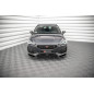 SPLITTER ANTERIORE V.1 Cupra Leon Mk1 (Cod. M-CU-LE-1-FD1G)