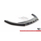 SPLITTER ANTERIORE V.1 Cupra Leon Mk1 (Cod. M-CU-LE-1-FD1G)