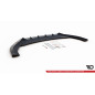 SPLITTER ANTERIORE V.1 Cupra Leon Mk1 (Cod. M-CU-LE-1-FD1G)