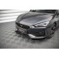 SPLITTER ANTERIORE V.2 Cupra Leon Mk1 (Cod. M-CU-LE-1-FD2G)