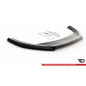 SPLITTER ANTERIORE V.2 Cupra Leon Mk1 (Cod. M-CU-LE-1-FD2G)
