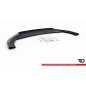 SPLITTER ANTERIORE V.2 Cupra Leon Mk1 (Cod. M-CU-LE-1-FD2G)