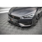 SPLITTER ANTERIORE V.3 Cupra Leon Mk1 (Cod. M-CU-LE-1-FD3G)