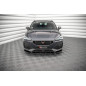SPLITTER ANTERIORE V.3 Cupra Leon Mk1 (Cod. M-CU-LE-1-FD3G)