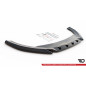 SPLITTER ANTERIORE V.3 Cupra Leon Mk1 (Cod. M-CU-LE-1-FD3G)