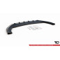 SPLITTER ANTERIORE V.3 Cupra Leon Mk1 (Cod. M-CU-LE-1-FD3G)