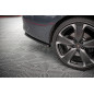 Splitters posteriori laterali Cupra Leon ST Mk1  (Cod. M-CU-LE-1-ST-RSD1G)