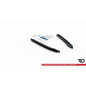 Splitters posteriori laterali Cupra Leon ST Mk1  (Cod. M-CU-LE-1-ST-RSD1G)