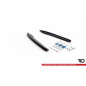 Splitters posteriori laterali Cupra Leon ST Mk1  (Cod. M-CU-LE-1-ST-RSD1G)