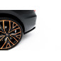Splitters posteriori laterali Cupra Leon ST Mk1  (Cod. M-CU-LE-1-ST-RSD1G)