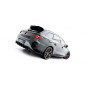 Splitters posteriori laterali Cupra Leon ST Mk1  (Cod. M-CU-LE-1-ST-RSD1G)