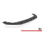 SPLITTER ANTERIORE street pro Cupra Leon Mk1 (Cod. M-CULE1CNC-FD1B)