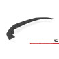 SPLITTER ANTERIORE street pro Cupra Leon Mk1 (Cod. M-CULE1CNC-FD1B)