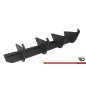 DIFFUSORE POSTERIORE street pro Cupra Leon ST Mk1 (Cod. M-CULE1STCNC-RS1B)