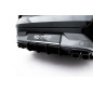 DIFFUSORE POSTERIORE street pro Cupra Leon ST Mk1 (Cod. M-CULE1STCNC-RS1B)