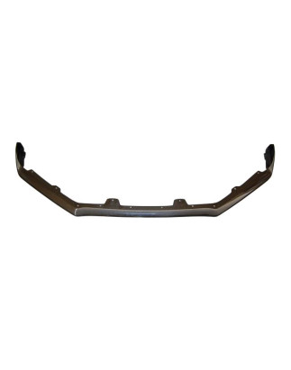 Spoiler Anterior Subaru BRZ STI Type Carbonio (Cod. E-TCSU021)