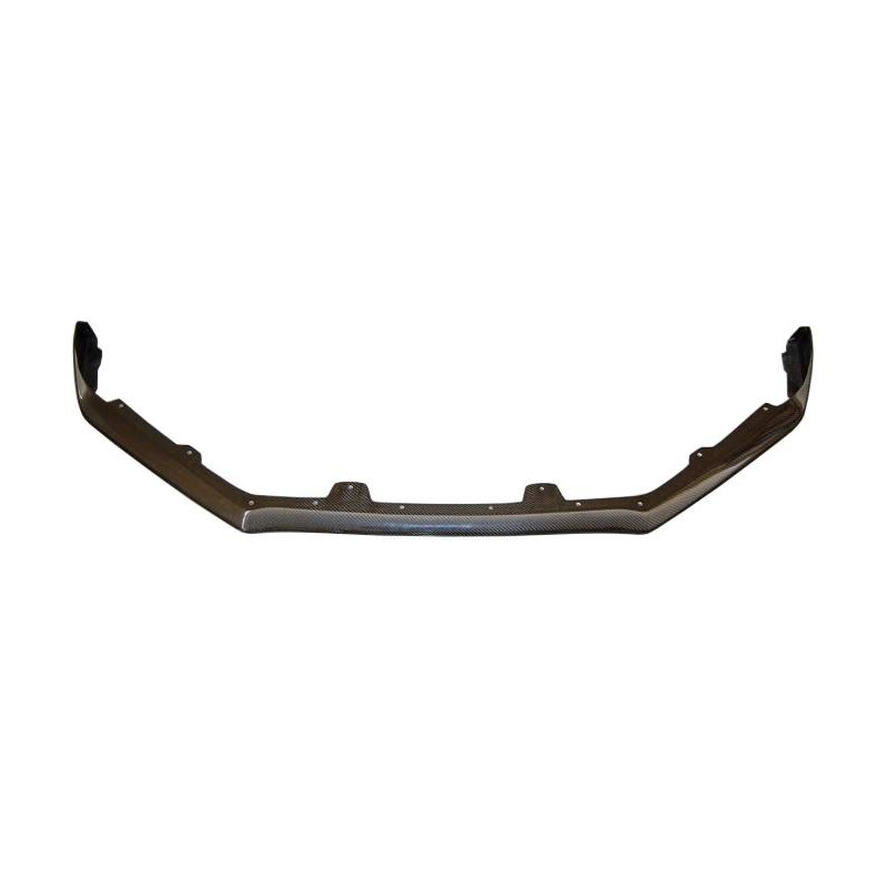 Spoiler Anterior Subaru BRZ STI Type Carbonio (Cod. E-TCSU021)