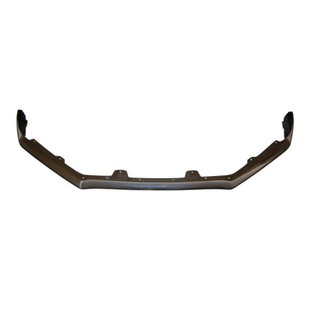 Spoiler Anterior Subaru BRZ STI Type Carbonio (Cod. E-TCSU021)