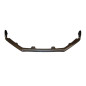 Spoiler Anterior Subaru BRZ STI Type Carbonio (Cod. E-TCSU021)