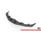 SPLITTER ANTERIORE street pro Toyota Supra Mk5 (Cod. M-TOSU5CNC-FD1B)