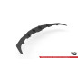 SPLITTER ANTERIORE street pro Toyota Supra Mk5 (Cod. M-TOSU5CNC-FD1B)