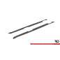 Diffusori minigonne street pro Toyota Supra Mk5 (Cod. M-TOSU5CNC-SD1B)