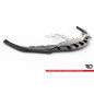 SPLITTER ANTERIORE V.4 Toyota Supra Mk5 (Cod. M-TO-SU-5-FD4G)