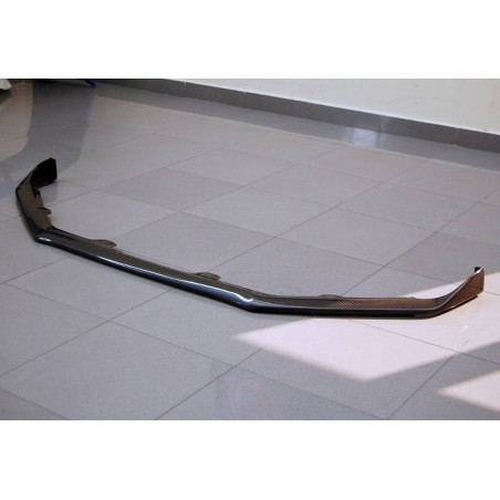 Spoiler Anterior Subaru BRZ STI Type Carbonio (Cod. E-TCSU021)