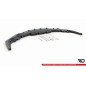 SPLITTER ANTERIORE V.4 Toyota Supra Mk5 (Cod. M-TO-SU-5-FD4G)