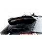 Spoiler Cap Volkswagen Tiguan R / R-Line Mk2 Facelift (Cod. M-VW-TI-2F-R-CAP1G)